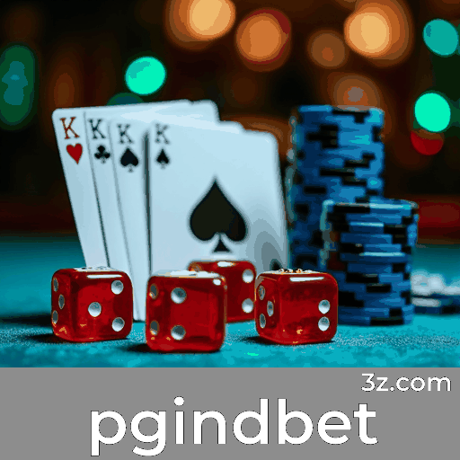 Revolucionando jogos com inovação e valor na pgindbet