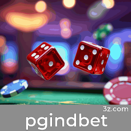 Experimente o Login Ultra Seguro com pgindbet