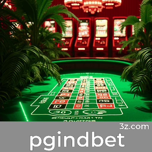 Experimente o Login Ultra Seguro com pgindbet